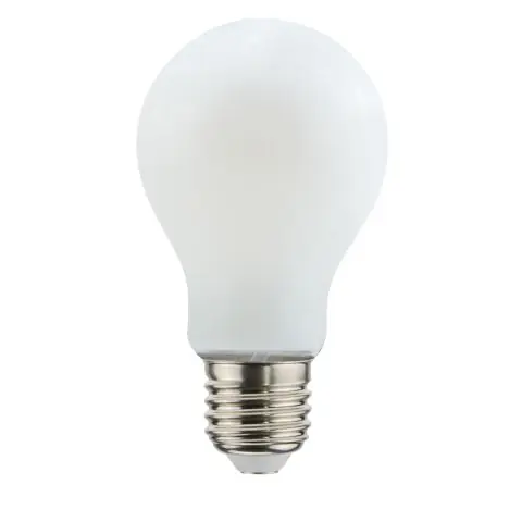 Begränsad tid Gelia 9869010 LED-lampa